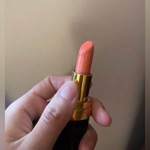 COPY - Chanel lipstick